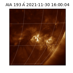 saia - 2021-11-30T16:00:04.843000