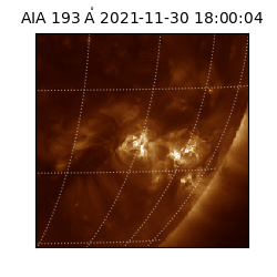 saia - 2021-11-30T18:00:04.843000