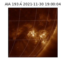 saia - 2021-11-30T19:00:04.843000