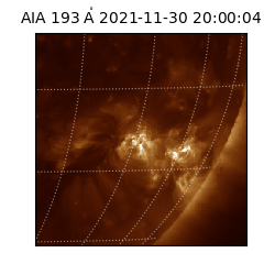saia - 2021-11-30T20:00:04.843000