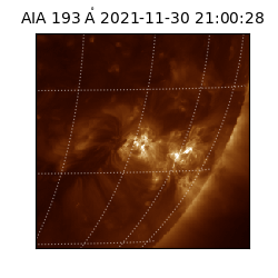 saia - 2021-11-30T21:00:28.846000