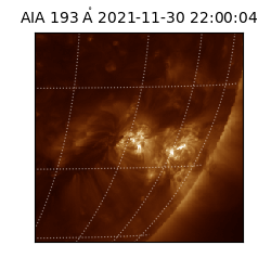 saia - 2021-11-30T22:00:04.844000