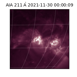 saia - 2021-11-30T00:00:09.626000