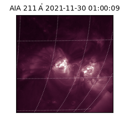 saia - 2021-11-30T01:00:09.630000