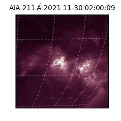 saia - 2021-11-30T02:00:09.626000