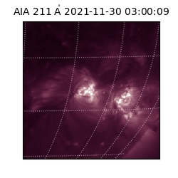 saia - 2021-11-30T03:00:09.626000