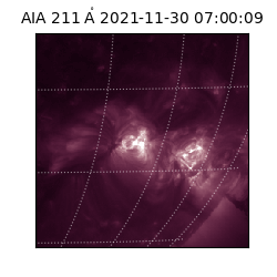 saia - 2021-11-30T07:00:09.626000