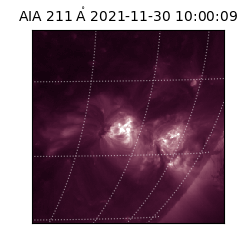 saia - 2021-11-30T10:00:09.627000