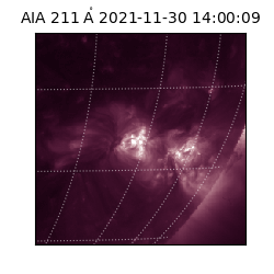 saia - 2021-11-30T14:00:09.630000