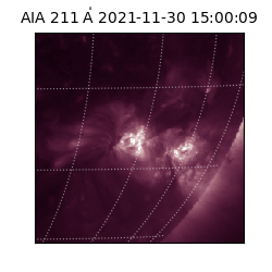 saia - 2021-11-30T15:00:09.631000