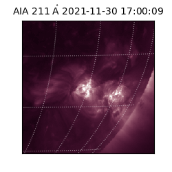 saia - 2021-11-30T17:00:09.632000