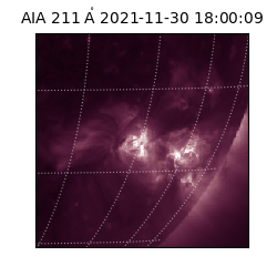 saia - 2021-11-30T18:00:09.630000