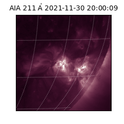 saia - 2021-11-30T20:00:09.630000