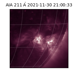 saia - 2021-11-30T21:00:33.626000