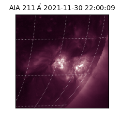 saia - 2021-11-30T22:00:09.629000