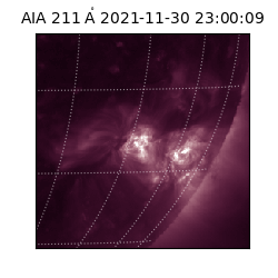 saia - 2021-11-30T23:00:09.625000