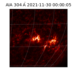 saia - 2021-11-30T00:00:05.129000