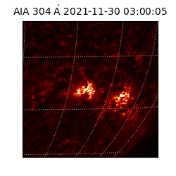 saia - 2021-11-30T03:00:05.133000