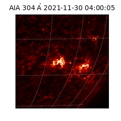 saia - 2021-11-30T04:00:05.133000