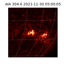 saia - 2021-11-30T05:00:05.129000