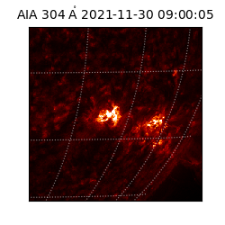 saia - 2021-11-30T09:00:05.122000