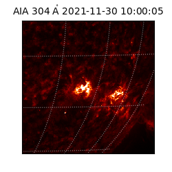 saia - 2021-11-30T10:00:05.129000