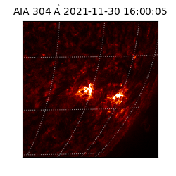 saia - 2021-11-30T16:00:05.129000