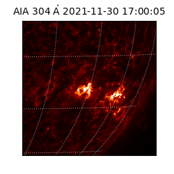 saia - 2021-11-30T17:00:05.121000