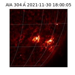 saia - 2021-11-30T18:00:05.129000