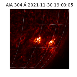 saia - 2021-11-30T19:00:05.129000