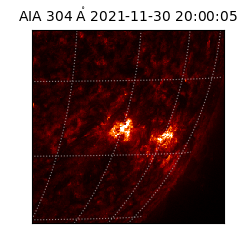 saia - 2021-11-30T20:00:05.129000