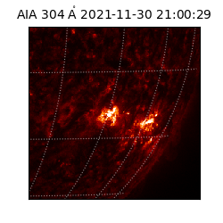 saia - 2021-11-30T21:00:29.129000
