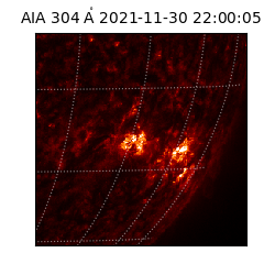 saia - 2021-11-30T22:00:05.129000