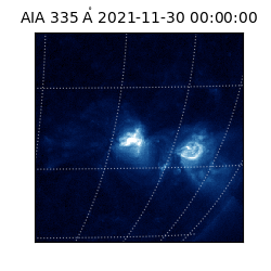 saia - 2021-11-30T00:00:00.633000