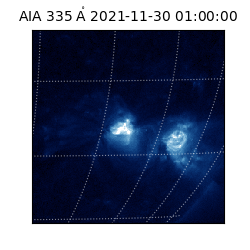 saia - 2021-11-30T01:00:00.623000