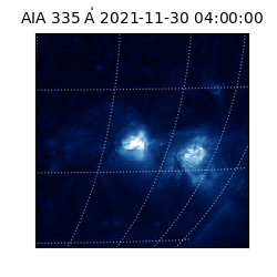 saia - 2021-11-30T04:00:00.634000