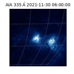 saia - 2021-11-30T06:00:00.625000