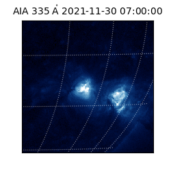 saia - 2021-11-30T07:00:00.625000