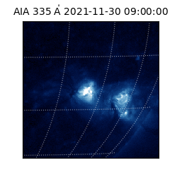 saia - 2021-11-30T09:00:00.625000