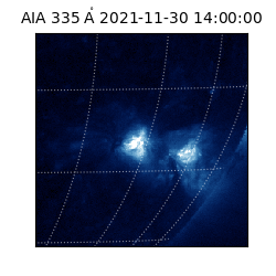 saia - 2021-11-30T14:00:00.625000