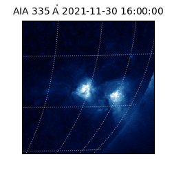 saia - 2021-11-30T16:00:00.626000