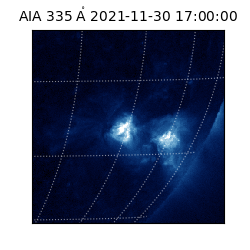 saia - 2021-11-30T17:00:00.626000