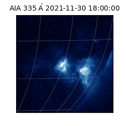 saia - 2021-11-30T18:00:00.625000