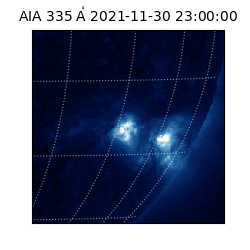 saia - 2021-11-30T23:00:00.625000