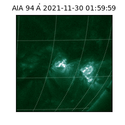 saia - 2021-11-30T01:59:59.122000