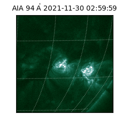 saia - 2021-11-30T02:59:59.122000