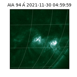 saia - 2021-11-30T04:59:59.115000