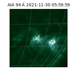 saia - 2021-11-30T05:59:59.130000