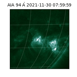 saia - 2021-11-30T07:59:59.130000