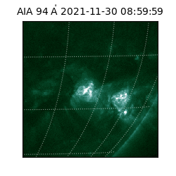 saia - 2021-11-30T08:59:59.115000